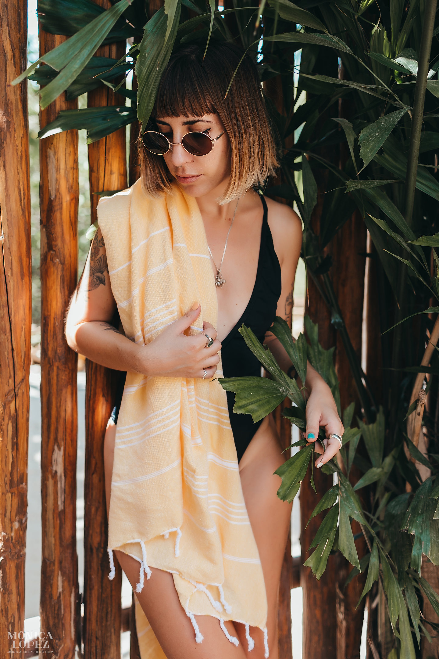 Prima Towels 2019 by Monica Lopez Photography