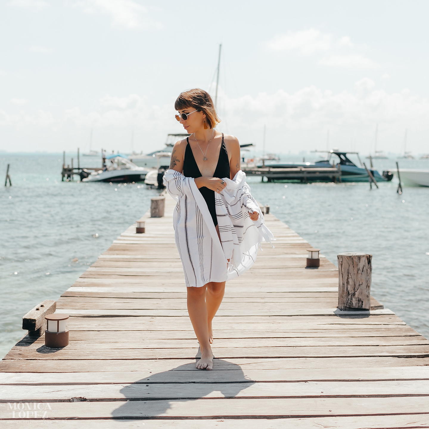 Prima Towels 2019 by Monica Lopez Photography
