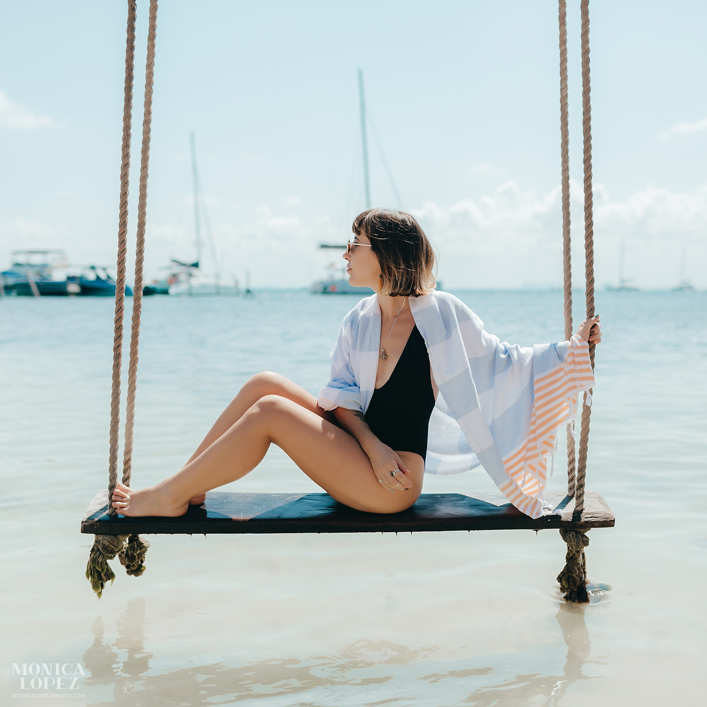 Prima Towels 2019 by Monica Lopez Photography