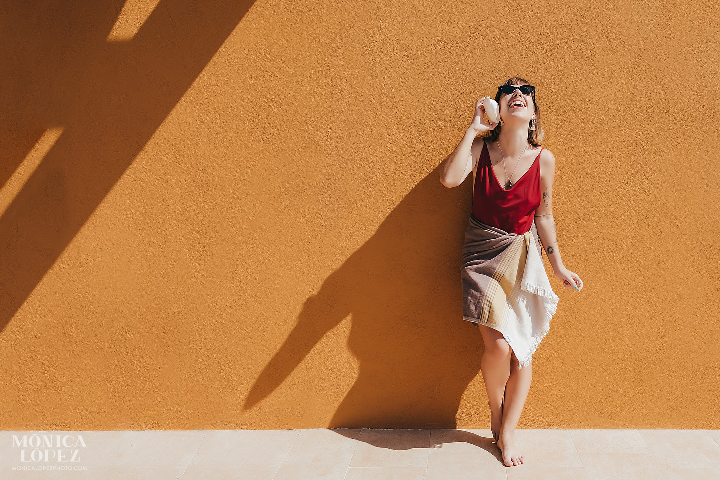 Prima Towels 2019 by Monica Lopez Photography