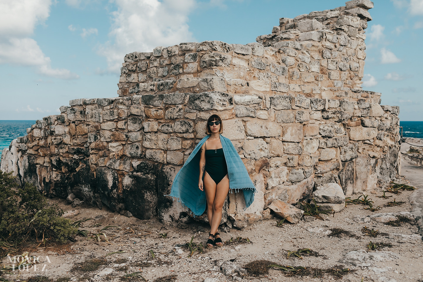 Prima Towels 2019 by Monica Lopez Photography