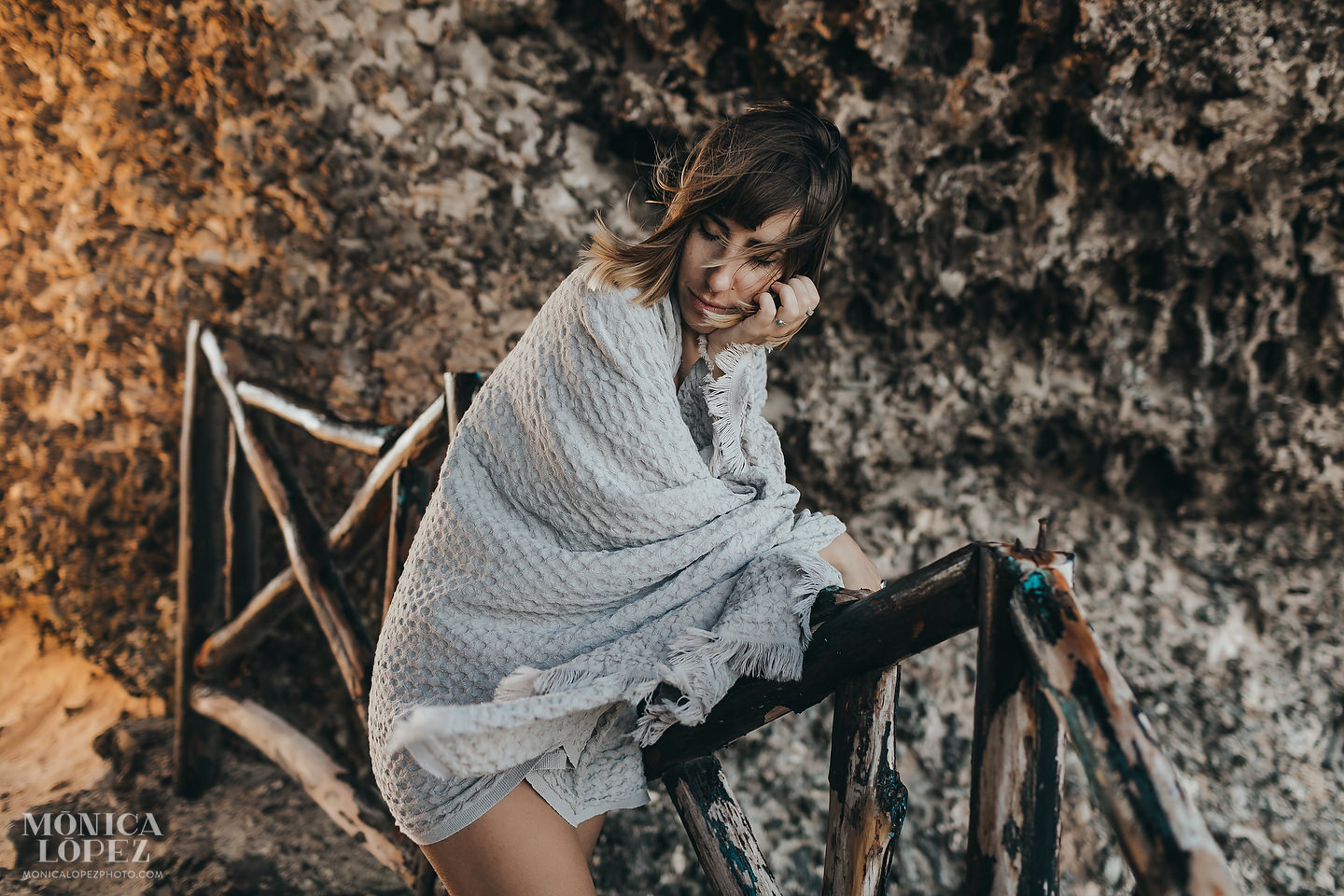 Prima Towels 2019 by Monica Lopez Photography