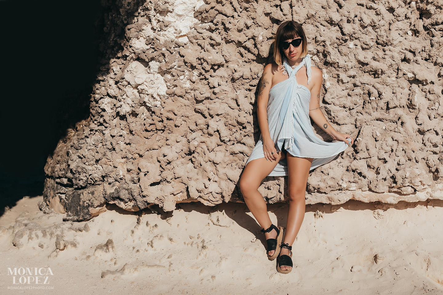 Prima Towels 2019 by Monica Lopez Photography