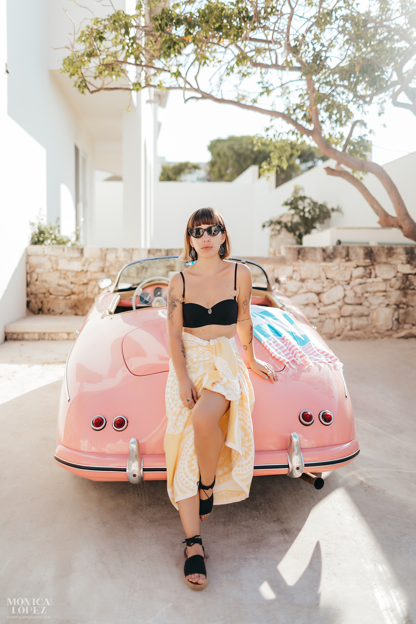 Prima Towels 2019 by Monica Lopez Photography