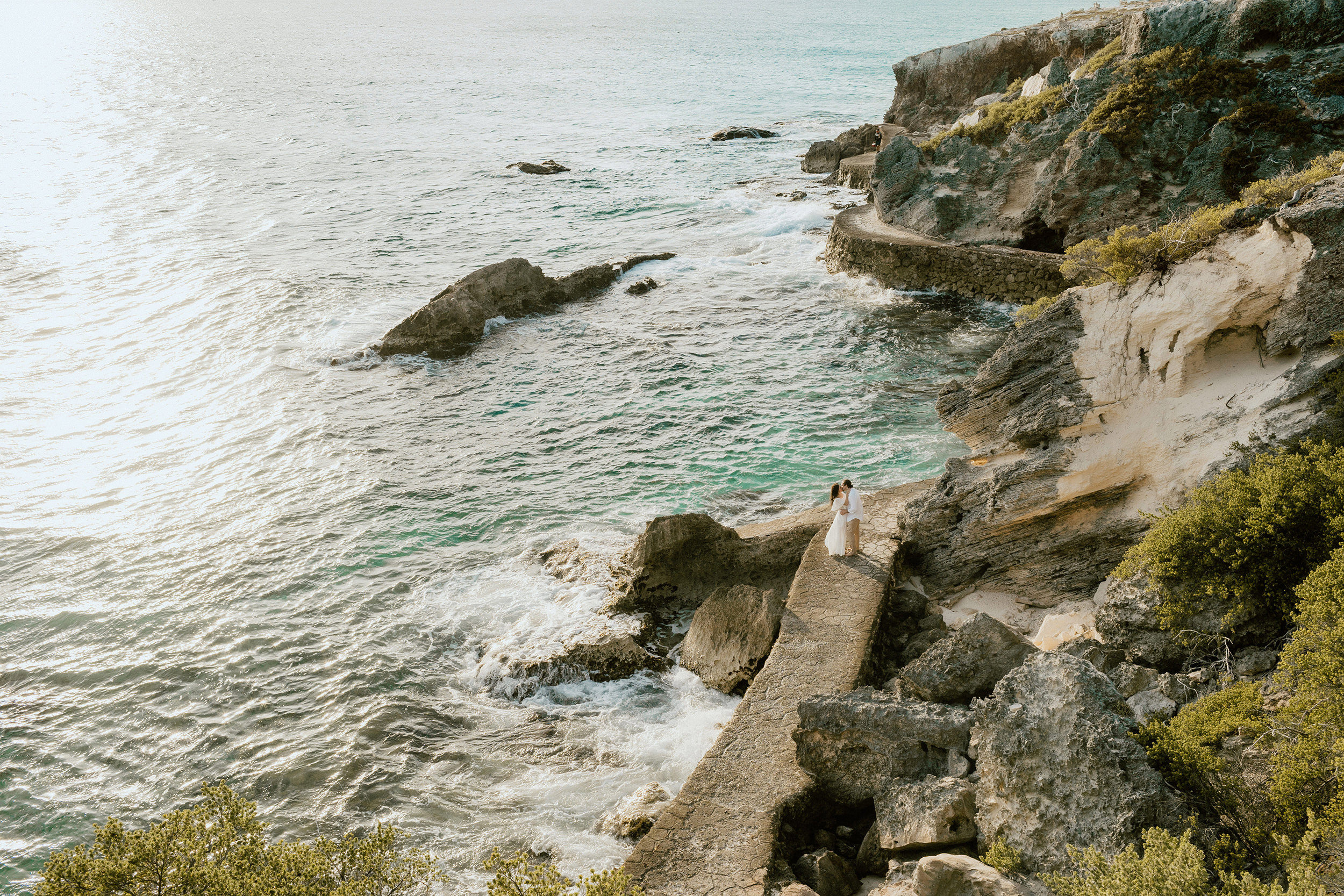 monica-lopez-photography-isla-mujeres-main